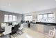 Silver Birch Mews, Upminster, RM14 photo 4
