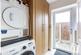 Silver Birch Mews, Upminster, RM14 photo 5
