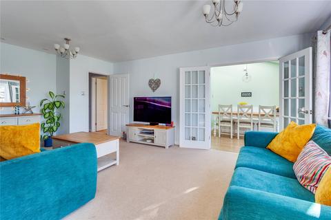 4 Colleton Drive, Twyford, Reading, RG10 0AU