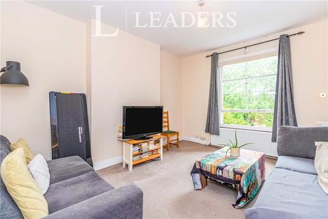 2 bedroom apartment for sale, 22 Surbiton Road, Kingston Upon Thames, Surrey