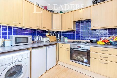 2 bedroom apartment for sale, 22 Surbiton Road, Kingston Upon Thames, Surrey