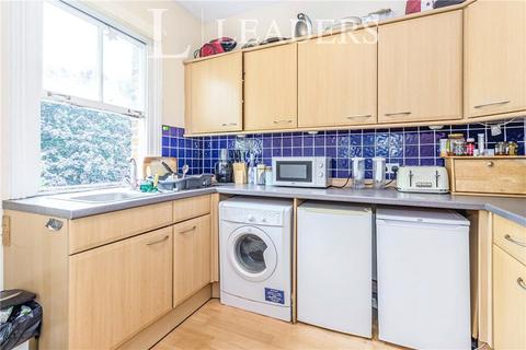 2 bedroom apartment for sale, 22 Surbiton Road, Kingston Upon Thames, Surrey