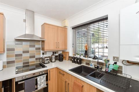 2 bedroom terraced house for sale, Grange Close, Burgess Hill, West Sussex