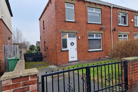 3 bedroom semi-detached house to rent, Chapel Lane, Dewsbury, West Yorkshire, WF12