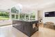 8553666-interior30.jpg