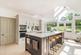 8553666-interior34.jpg