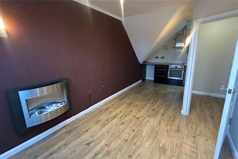 1 bedroom apartment to rent, Leicester Road, Leicester LE18