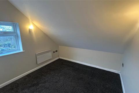 1 bedroom apartment to rent, Leicester Road, Leicester LE18