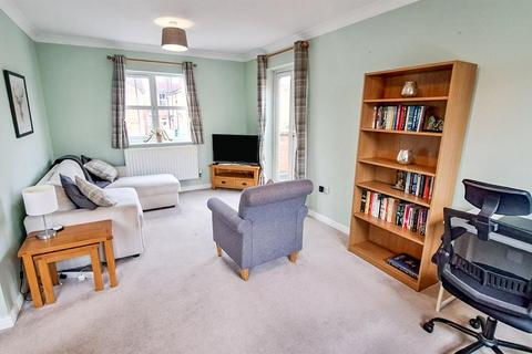 46 Bradgate Road, Bedford, MK40 3GB
