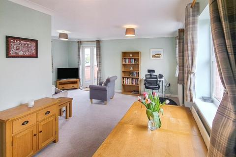 46 Bradgate Road, Bedford, MK40 3GB