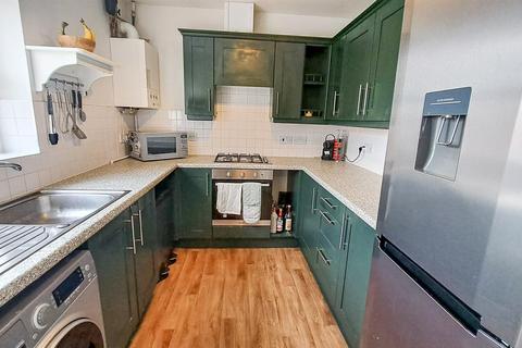 46 Bradgate Road, Bedford, MK40 3GB