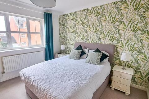 46 Bradgate Road, Bedford, MK40 3GB