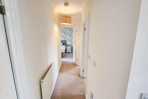 46 Bradgate Road, Bedford, MK40 3GB