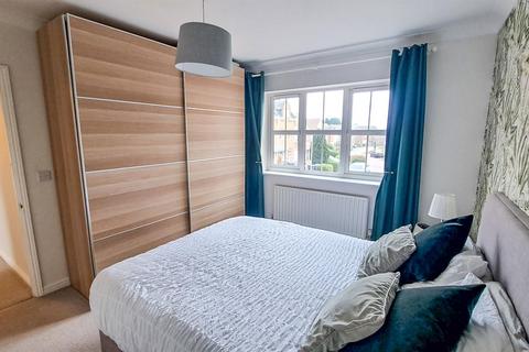 46 Bradgate Road, Bedford, MK40 3GB
