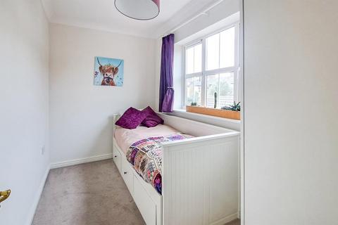 46 Bradgate Road, Bedford, MK40 3GB