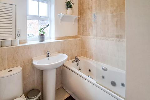 46 Bradgate Road, Bedford, MK40 3GB