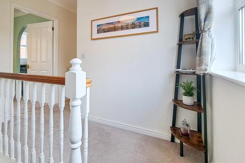 46 Bradgate Road, Bedford, MK40 3GB