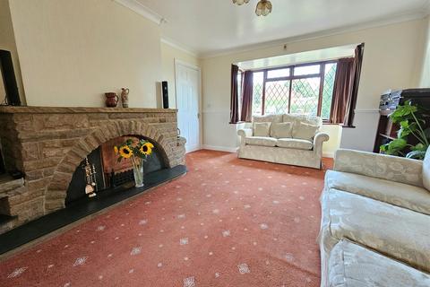 4 bedroom detached house for sale, Bloomfield Close, Hilton