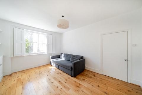 2 bedroom apartment for sale, Askew Road, London