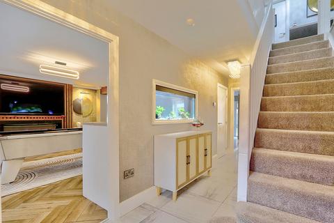 9 Breckon Close, Nunthorpe, Middlesbrough, TS7 0GZ