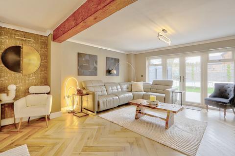 9 Breckon Close, Nunthorpe, Middlesbrough, TS7 0GZ