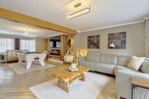 9 Breckon Close, Nunthorpe, Middlesbrough, TS7 0GZ