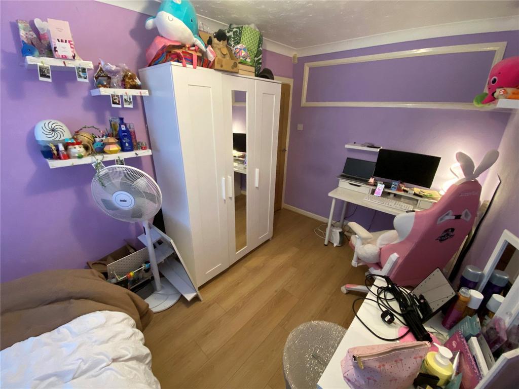 Picture No. 13