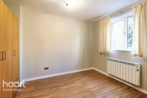 2 bedroom flat to rent, Epsom Road, GUILDFORD