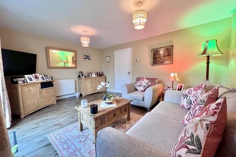 26 Oak Place, Bidford On Avon, Alcester, B50 4GL