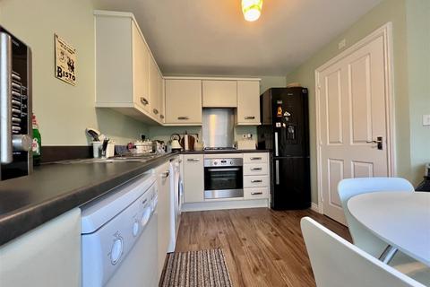 26 Oak Place, Bidford On Avon, Alcester, B50 4GL