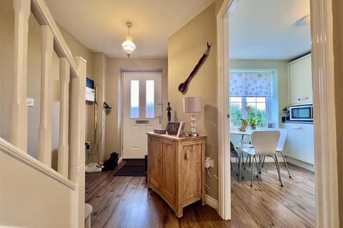26 Oak Place, Bidford On Avon, Alcester, B50 4GL