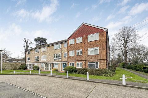 2 bedroom apartment for sale, Osborne Road, Windsor