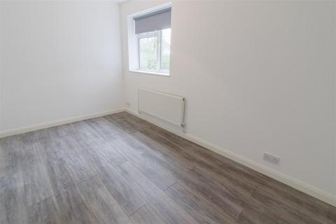 2 bedroom apartment for sale, Osborne Road, Windsor