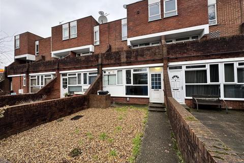 1 bedroom apartment for sale, Clarence Road, Windsor