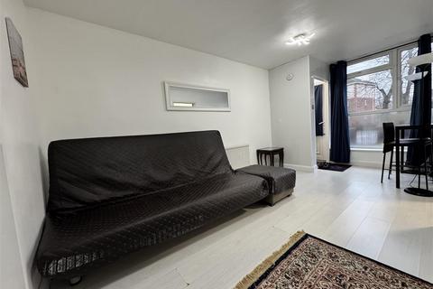 1 bedroom apartment for sale, Clarence Road, Windsor