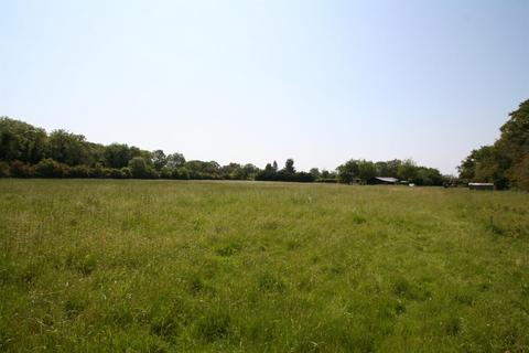 5 bedroom property with land for sale, Oakley Wood, Benson, Wallingford