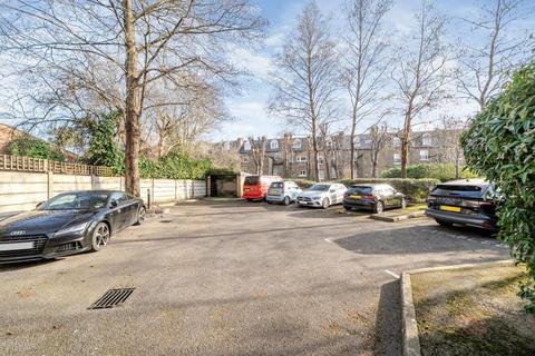 2 bedroom flat for sale, Drayton Park, Islington