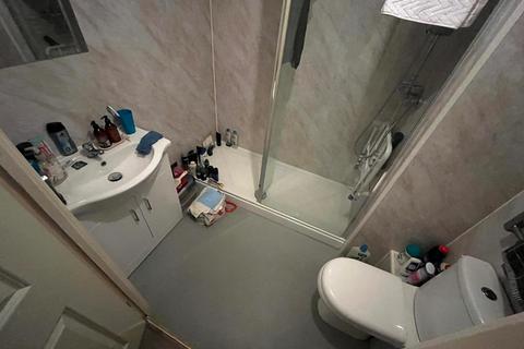 1 bedroom flat for sale, Lewington Court, Hertford Road, EN3