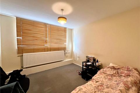 Studio for sale, The Friary, Guildford, Surrey, GU1