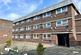 The Friary, Guildford, Surrey, GU1