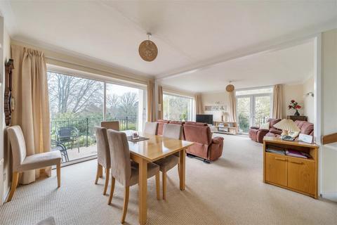 undefined, Sidmount Gardens, Sidmouth