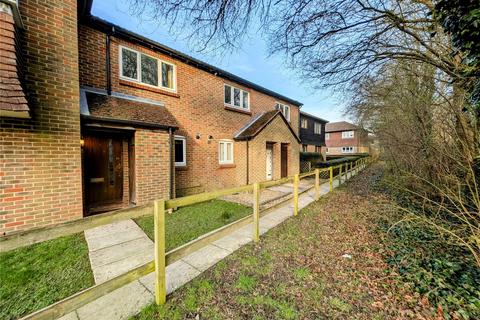 2 bedroom house to rent, Othello Grove, Bracknell RG42