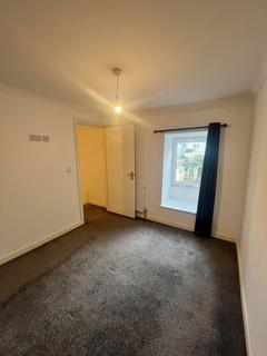 2 bedroom terraced house to rent, Swansea SA1