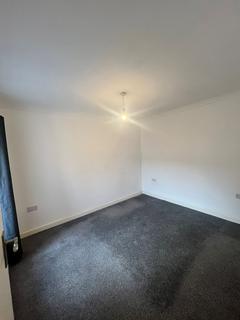 2 bedroom terraced house to rent, Swansea SA1