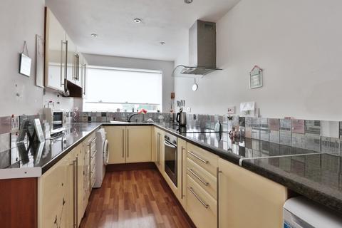 25 Ellis Close, Preston, Hull, HU12 8XG