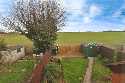 25 Ellis Close, Preston, Hull, HU12 8XG