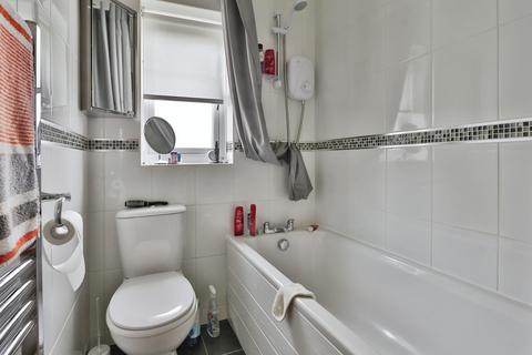 25 Ellis Close, Preston, Hull, HU12 8XG