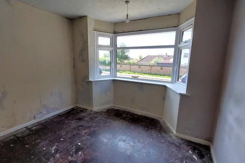 104 Downside, Shoreham-by-sea, BN43 6HB