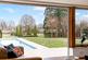 Garden Views