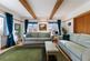 Front Reception Room